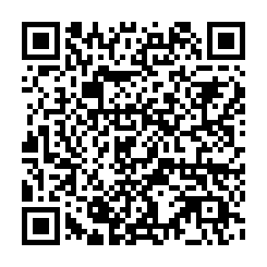 土地廠房租售-高雄心富店-QR CODE