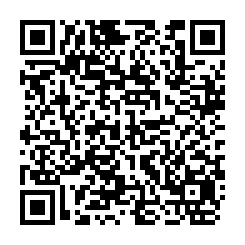 台灣房屋7+1工商特許加盟店-QR CODE