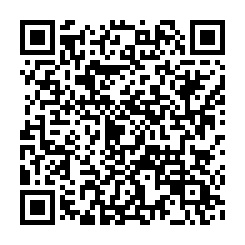 開騵不動產仲介經紀有限公司-QR CODE