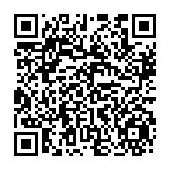 台灣房屋高雄7+1工商特許加盟店-QR CODE