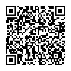 開騵不動產仲介經紀有限公司-QR CODE