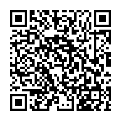 富將商用不動產有限公司-QR CODE