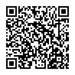 台灣房屋高雄7+1工商特許加盟店(七加一不動產仲介經紀有限公司)-QR CODE