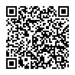 住商不動產-高雄心富加盟店(心富不動產經紀有限公司)-QR CODE