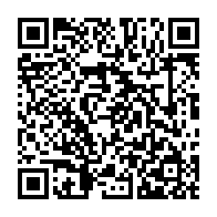 開騵不動產仲介經紀有限公司-QR CODE