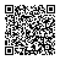 【即時通房屋仲介經紀有限公司】-QR CODE