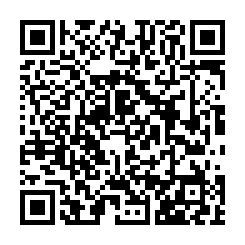 開騵不動產仲介經紀有限公司-QR CODE
