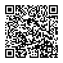 開騵不動產仲介經紀有限公司-QR CODE