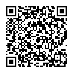 住商不動產-高雄心富加盟店(心富不動產經紀有限公司)-QR CODE