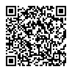 台灣房屋高雄7+1工商特許加盟店-QR CODE