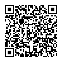 心富不動產經紀有限公司-QR CODE