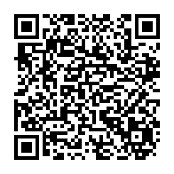 開騵不動產仲介經紀有限公司-QR CODE