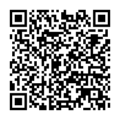 即時通房屋仲介經紀有限公司-QR CODE