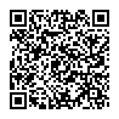 台灣房屋-鳳山7+1工商特許加盟店-QR CODE