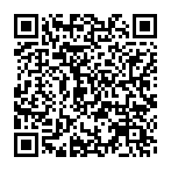 住商不動產-高雄心富加盟店(心富不動產經紀有限公司)-QR CODE