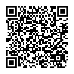 心富不動產經紀有限公司-QR CODE