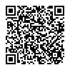 心富不動產經紀有限公司-QR CODE