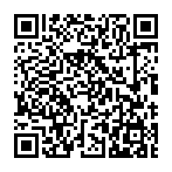 心富不動產經紀有限公司-QR CODE