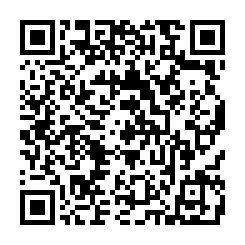 住商不動產-高雄心富加盟店(心富不動產經紀有限公司)-QR CODE