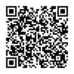 台灣房屋高雄7+1工商特許加盟店-QR CODE