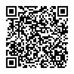 住商不動產-高雄心富加盟店(心富不動產經紀有限公司)-QR CODE