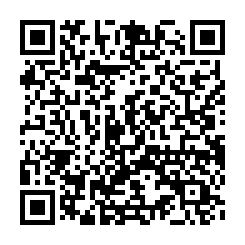 台灣房屋高雄7+1工商特許加盟店-QR CODE