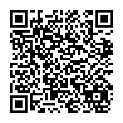 住商不動產高雄心富店-QR CODE