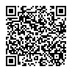住商不動產-高雄心富加盟店(心富不動產經紀有限公司)-QR CODE