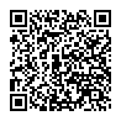 開騵不動產仲介經紀有限公司-QR CODE