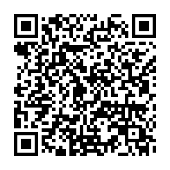 【即時通房屋仲介經紀有限公司】-QR CODE