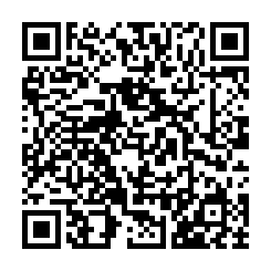 台灣房屋 岡山7+1工商特許加盟店-QR CODE