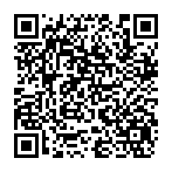 【即時通房屋仲介經紀有限公司】-QR CODE