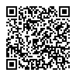 世界廠房物業有限公司-QR CODE