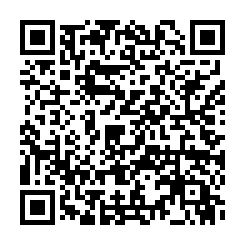 【即時通房屋仲介經紀有限公司】-QR CODE