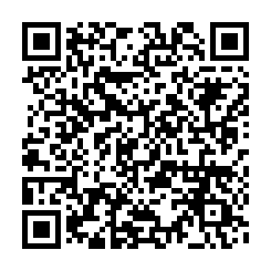 心富不動產經紀有限公司-QR CODE