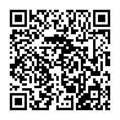 台灣房屋七加一不動產仲介經紀有限公司-QR CODE