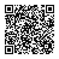 住商不動產-高雄心富加盟店(心富不動產經紀有限公司)-QR CODE