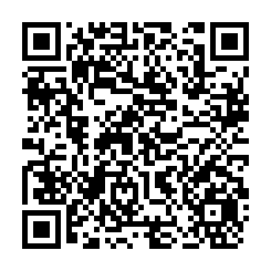 台灣房屋高雄7+1工商特許加盟店-QR CODE