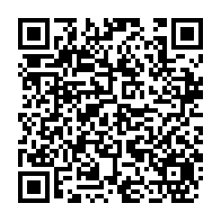 台灣房屋7+1工商特許加盟店-QR CODE