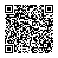 台灣房屋-鳳山7+1工商特許加盟店-QR CODE