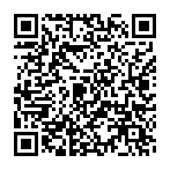 開騵不動產仲介經紀有限公司-QR CODE