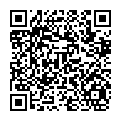 土地廠房租售-高雄心富店-QR CODE