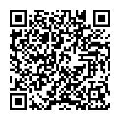 開騵不動產仲介經紀有限公司-QR CODE