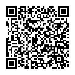 【即時通房屋仲介經紀有限公司】-QR CODE