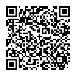 台灣房屋高雄7+1工商特許加盟店-QR CODE