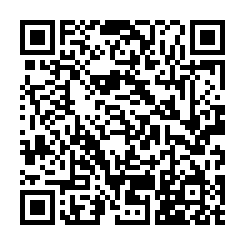 心富不動產經紀有限公司-QR CODE