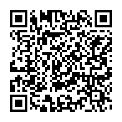 台灣房屋7+1特許加盟店 九如店 (七加一不動產仲介經紀有限公司)-QR CODE