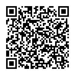 開騵不動產仲介經紀有限公司-QR CODE