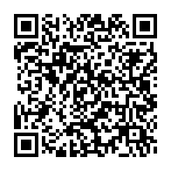 台灣房屋7+1 工業不動產第一品牌-QR CODE