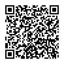 心富不動產經紀有限公司-QR CODE